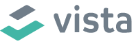 Vista Software